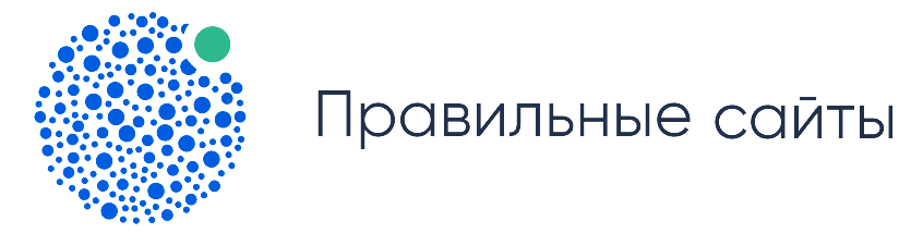 Логотип разработчика