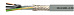Кабель JZ-500 18G1,5 Кабель JZ-500 18G1,5