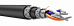 ТехноКИПКПнг(A)-HF-МС ТехноКИПКПнг(A)-HF-МС