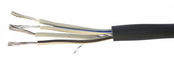 Кабель МКШнг-LS 4х1 Кабель МКШнг-LS 4х1