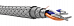 ТехноКИПКГнг(D) ТехноКИПКГнг(D)