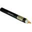 LMR-400-FR LMR-400-FR