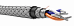 ТехноКИПКГнг(A)-HF-МС ТехноКИПКГнг(A)-HF-МС