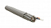 Hyperline UTP24-C6-SOLID-INDOOR Кабель витая пара, неэкранированный U/UTP, категория 6, 24 пары 23 AWG, 24х2х0,56 мм, однопроволочные жилы, FR-PVC, внутренний -30°C – +60°C, серый Hyperline UTP24-C6-SOLID-INDOOR Кабель витая пара, неэкранированный U/UTP, категория 6, 24 пары 23 AWG, 24х2х0,56 мм, однопроволочные жилы, FR-PVC, внутренний -30°C – +60°C, серый