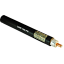 LMR-195-FR LMR-195-FR