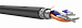 ТехноКИПнг(A)-HF ТехноКИПнг(A)-HF