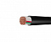 Кабель КВВГнг 61х1 Кабель КВВГнг 61х1
