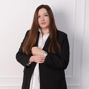 Пономарева Татьяна Сергеевна Пономарева Татьяна Сергеевна