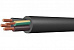 Кабель КГнг-LS 1х70 Кабель КГнг-LS 1х70