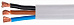 Провод ШВВПнг-LS 3х1,5 Провод ШВВПнг-LS 3х1,5