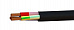 Кабель КПГНТ 4х6 Кабель КПГНТ 4х6
