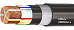 Кабель АВБбШвнг-LS 4х240 Кабель АВБбШвнг-LS 4х240